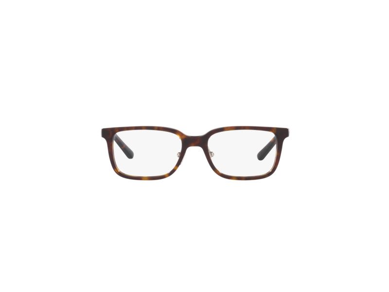 Polo Ochelari de Vedere PP 8545 5003