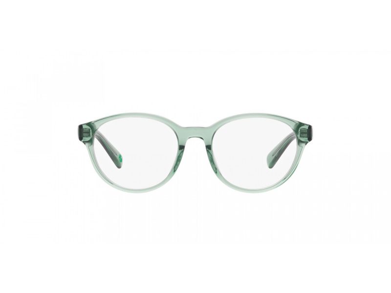 Polo Ochelari de Vedere PP 8546U 6099