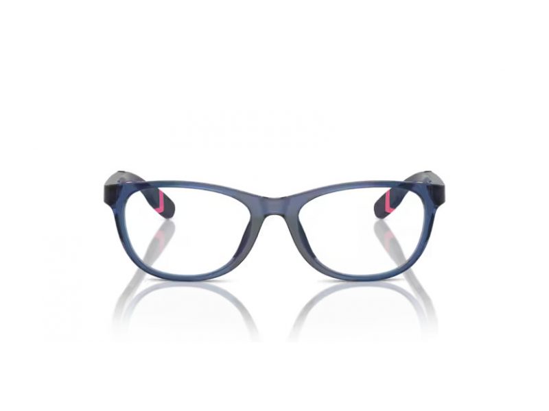 Polo Ochelari de Soare PP 8548U 5717