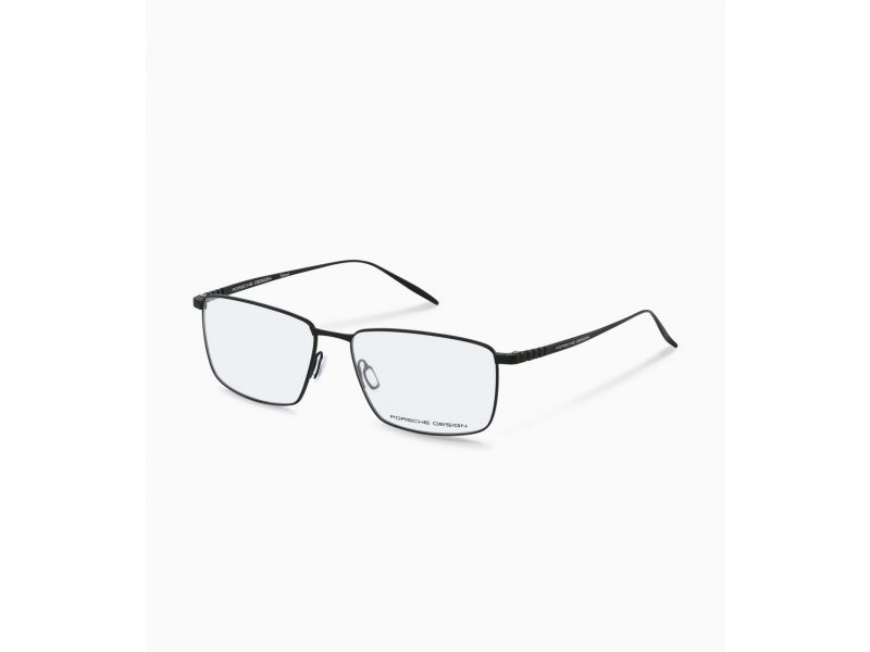 Porsche Design Ochelari de Vedere PRSCH 8373 A