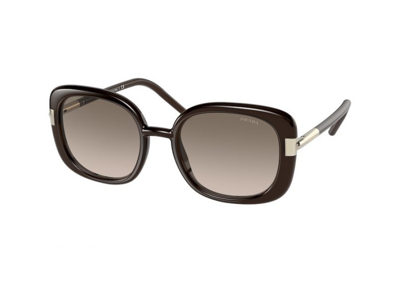 Prada Ochelari de Soare PR 04WS 05M3/D0