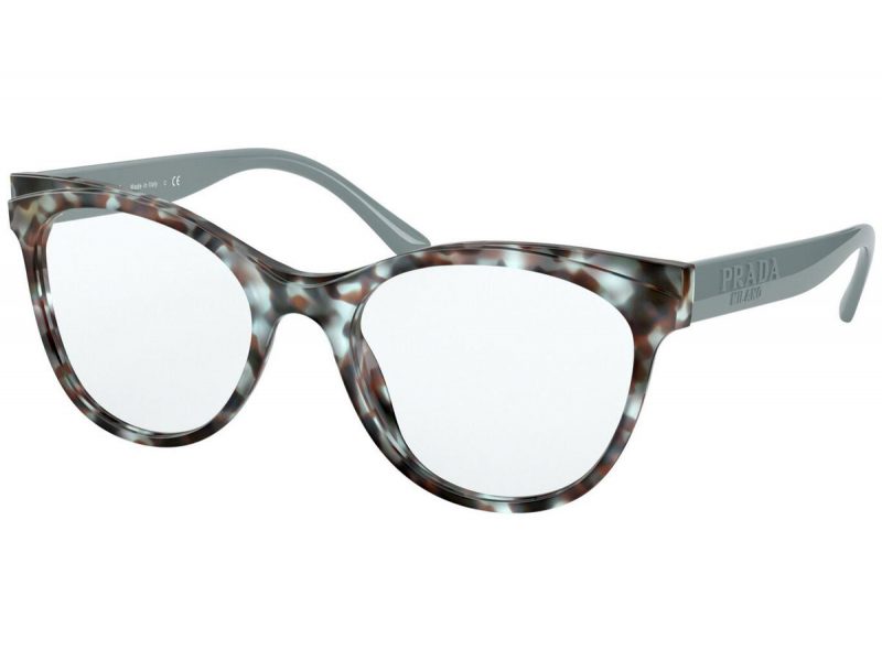 Prada Ochelari de Vedere PR 05WV 05H1/O1