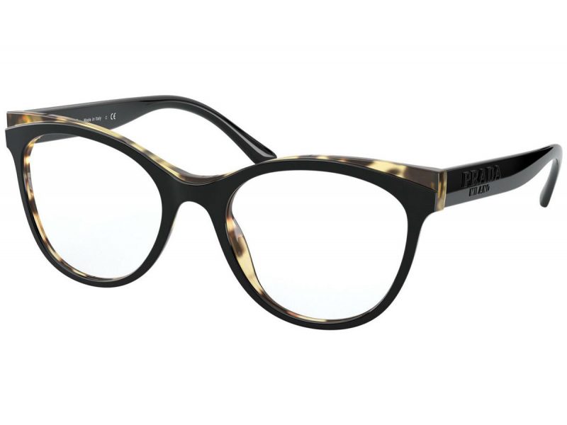 Prada Ochelari de Vedere PR 05WV 3891/O1