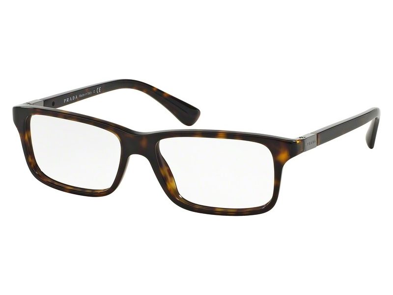 Prada Heritage Ochelari de Vedere PR 06SV 2AU1/O1