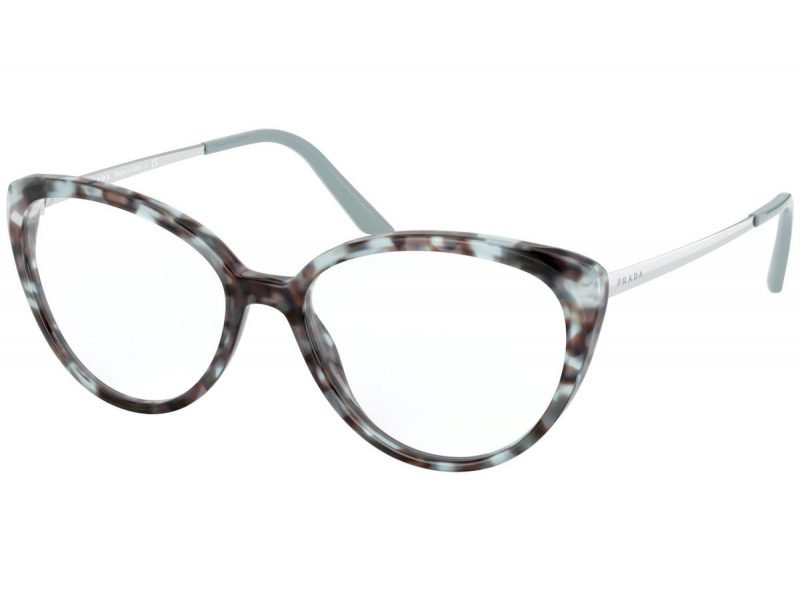 Prada Ochelari de Vedere PR 06WV 05H1/O1