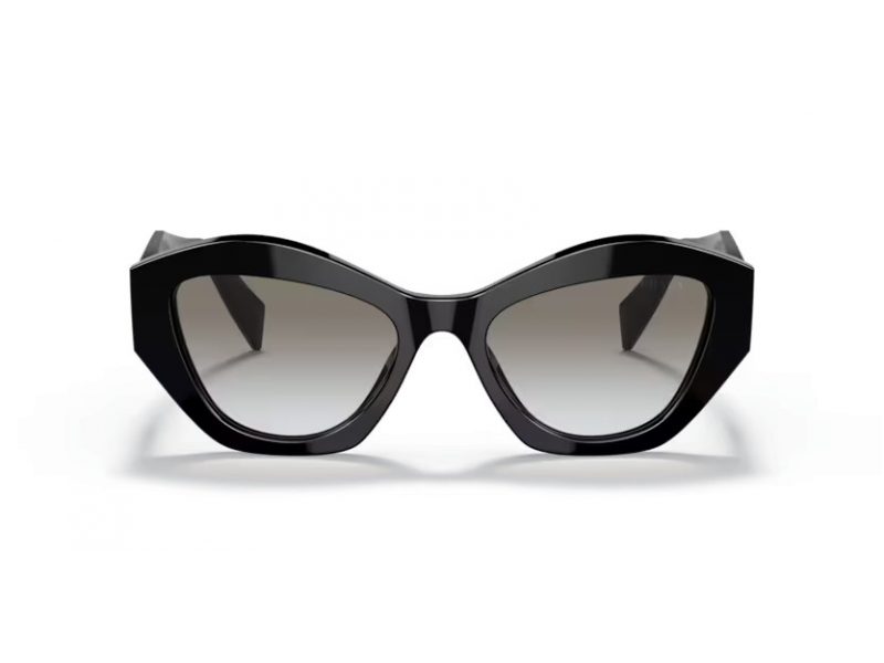 Prada Ochelari de Soare PR 07YS 1AB0/A7