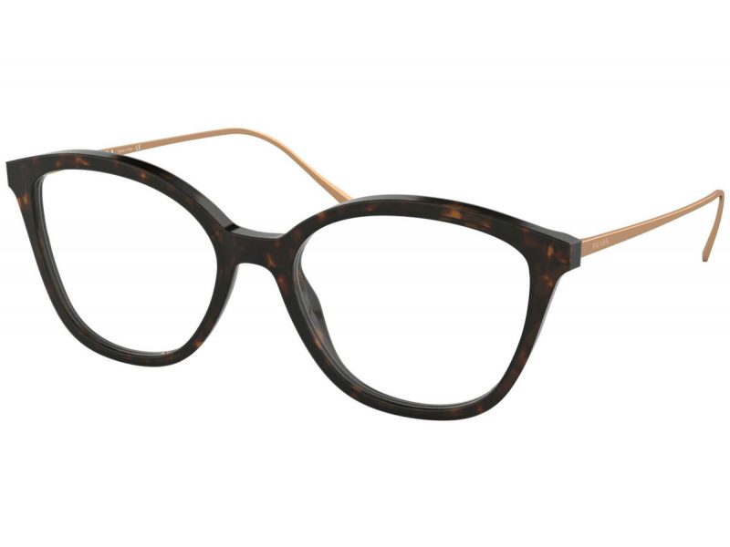 Prada Conceptual Ochelari de Vedere PR 11VV 2AU1/O1