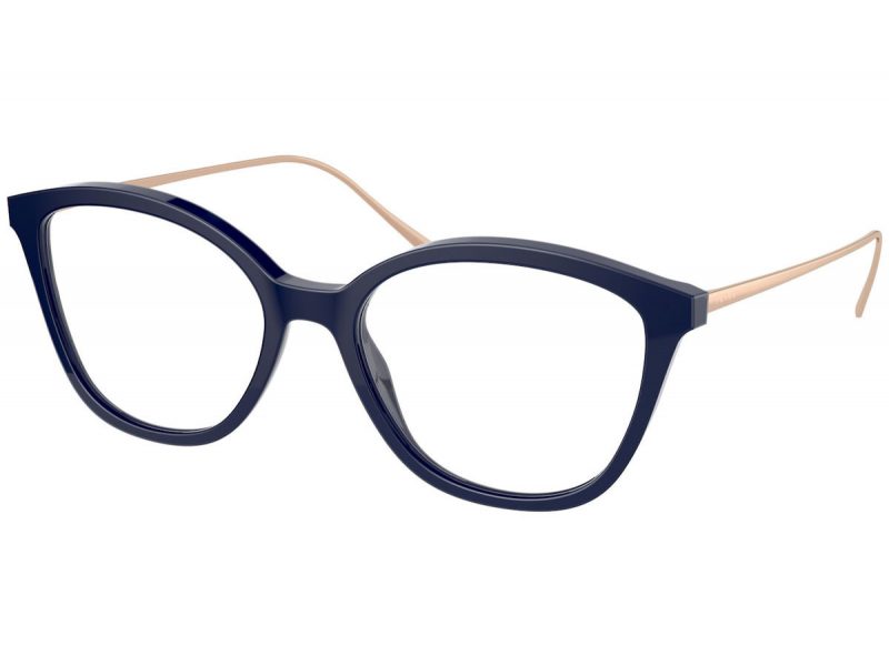 Prada Conceptual Ochelari de Vedere PR 11VV VY71/O1