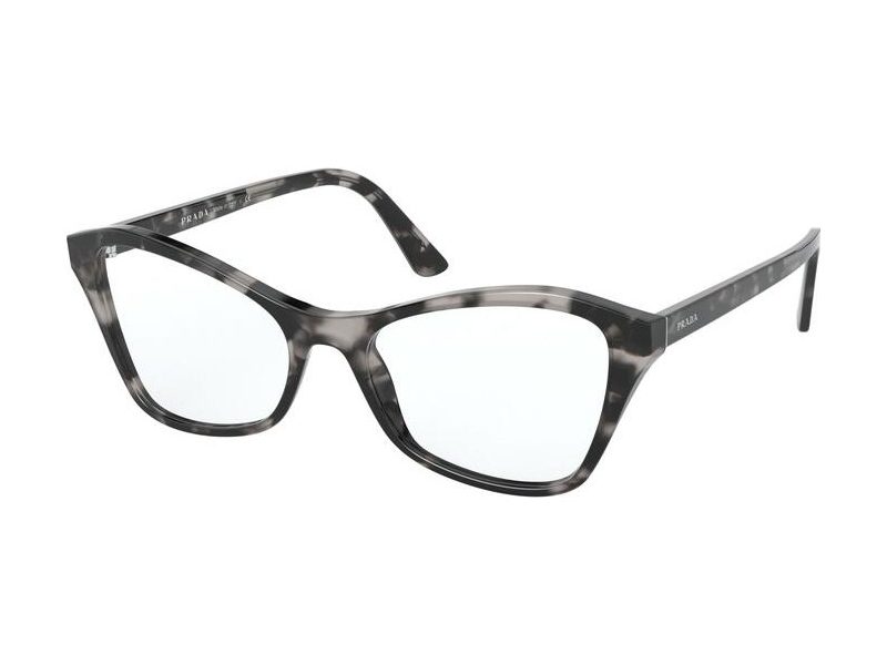 Prada Conceptual Ochelari de Vedere PR 11XV 5101/O1