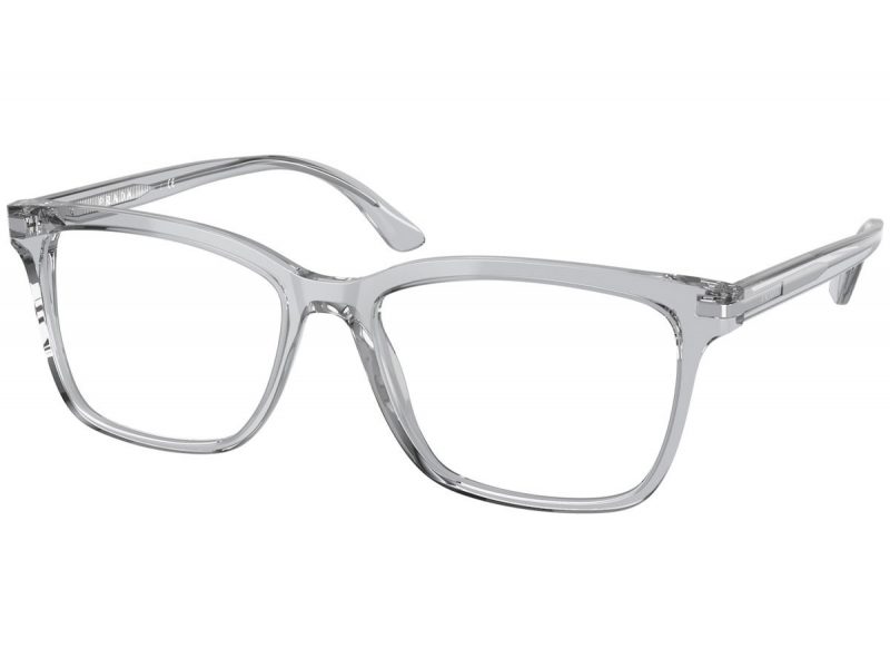 Prada Ochelari de Vedere PR 14WV U431/O1