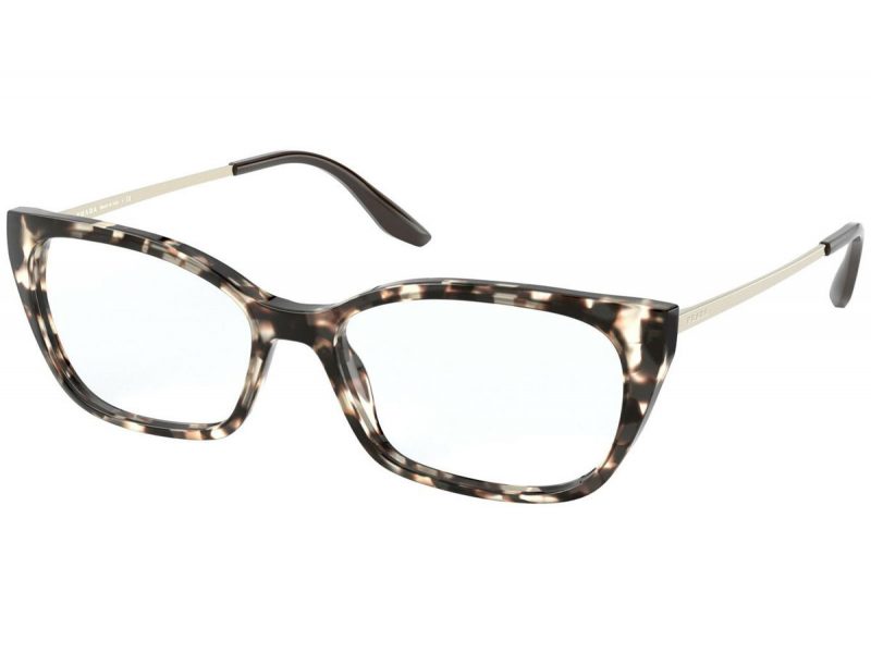 Prada Ochelari de Vedere PR 14XV UAO1/O1