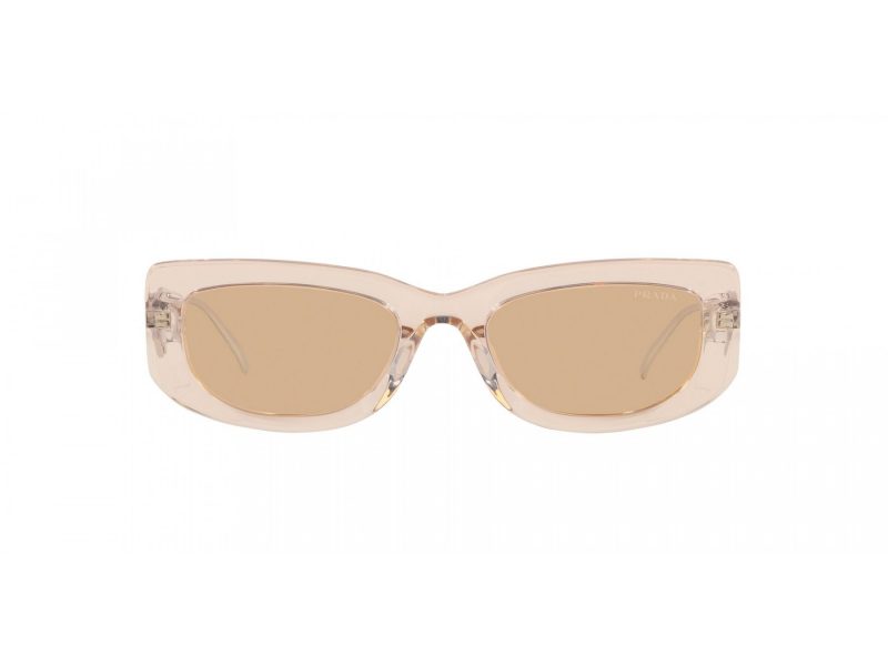 Prada Ochelari de Soare PR 14YS 19M4I2