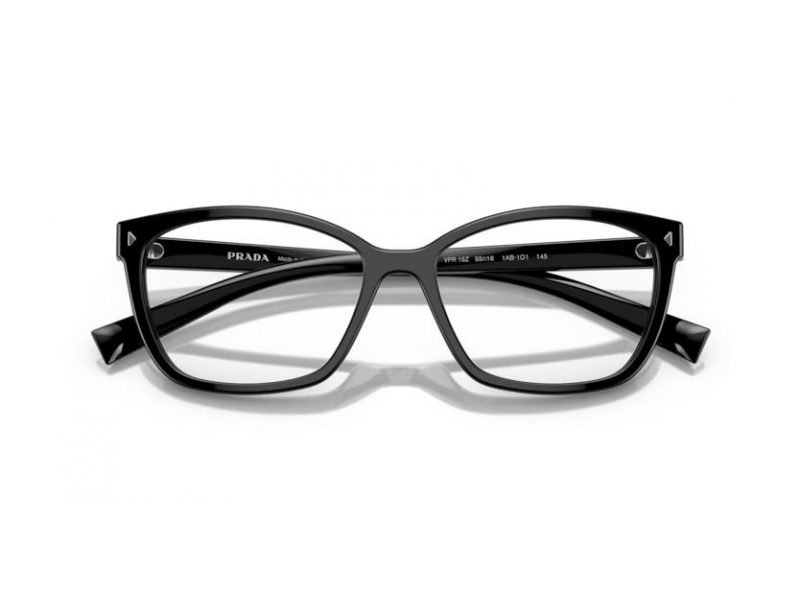 Prada Ochelari de Vedere PR 15ZV 1AB1O1