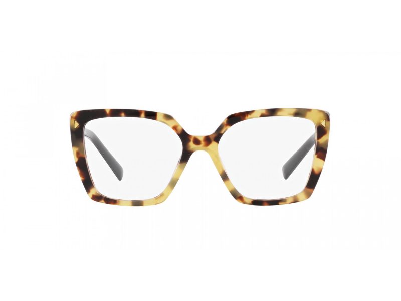 Prada Ochelari de Vedere PR 16ZV 7S01O1