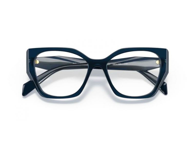 Prada Ochelari de Vedere PR 18WV 08Q1/O1