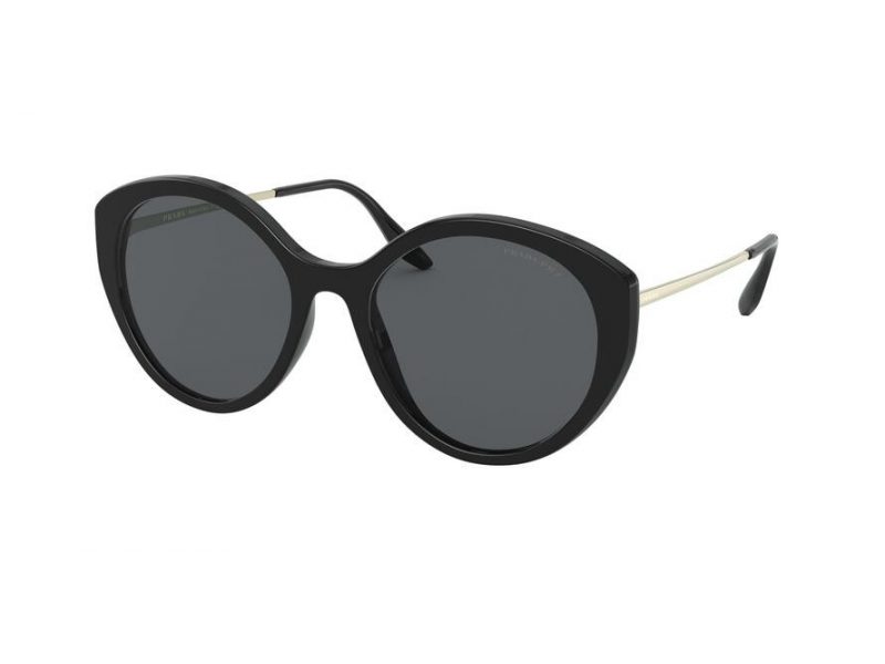 Prada Ochelari de Soare PR 18XS 1AB5/Z1