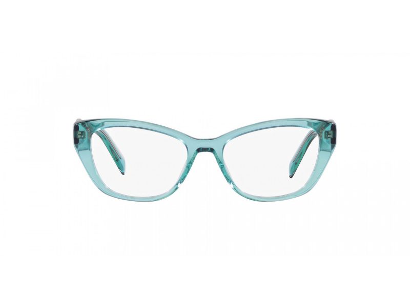 Prada Ochelari de Vedere PR 19WV 16J1O1