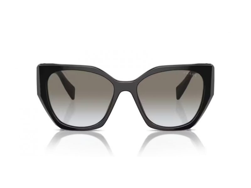 Prada Ochelari de Soare PR 19ZS 1AB0A7