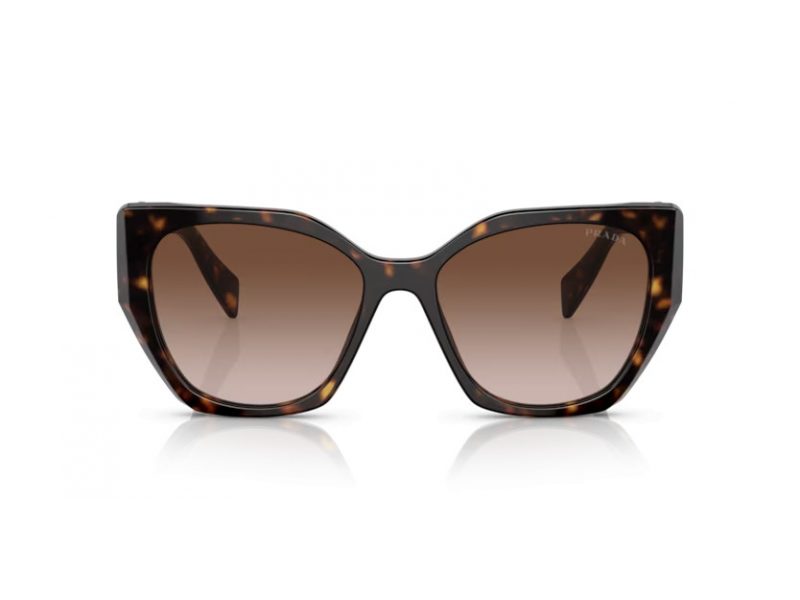 Prada Ochelari de Soare PR 19ZS 2AU6/S1