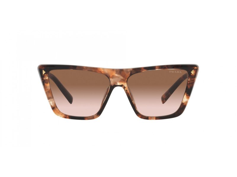 Prada Ochelari de Soare PR 21ZS 07R0A6