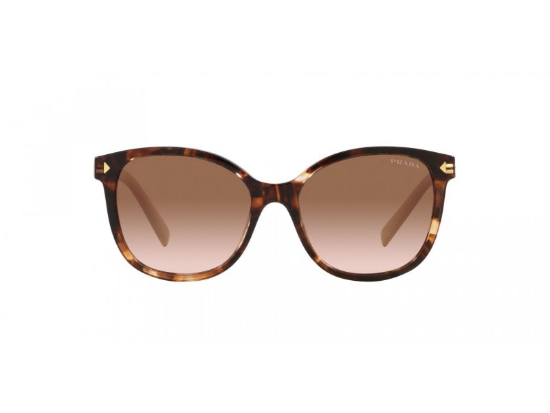 Prada Ochelari de Soare PR 22ZS 07R0A6