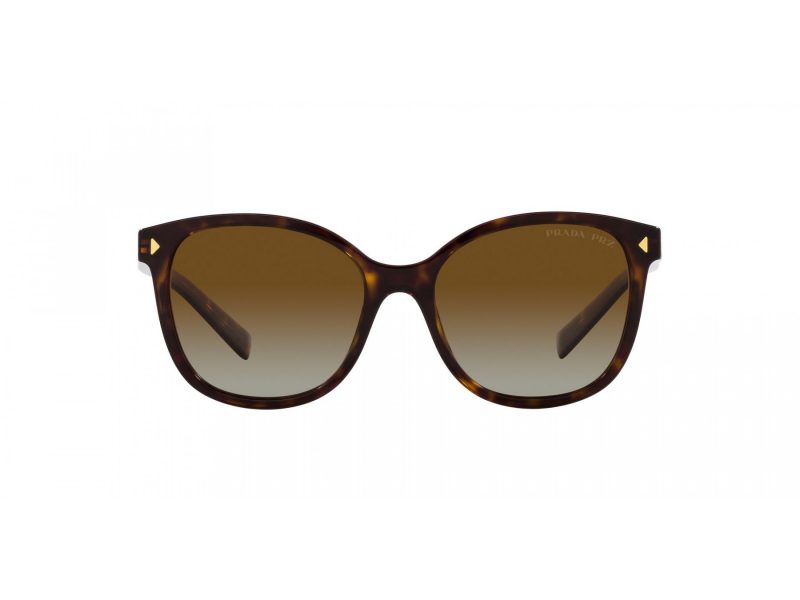 Prada Ochelari de Soare PR 22ZS 2AU6E1