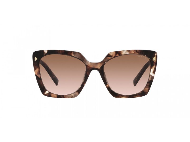 Prada Ochelari de Soare PR 23ZS 07R0A6