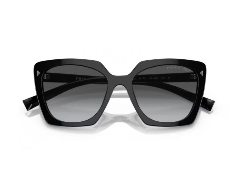 Prada Ochelari de Soare PR 0PR 23ZS 1AB5W1