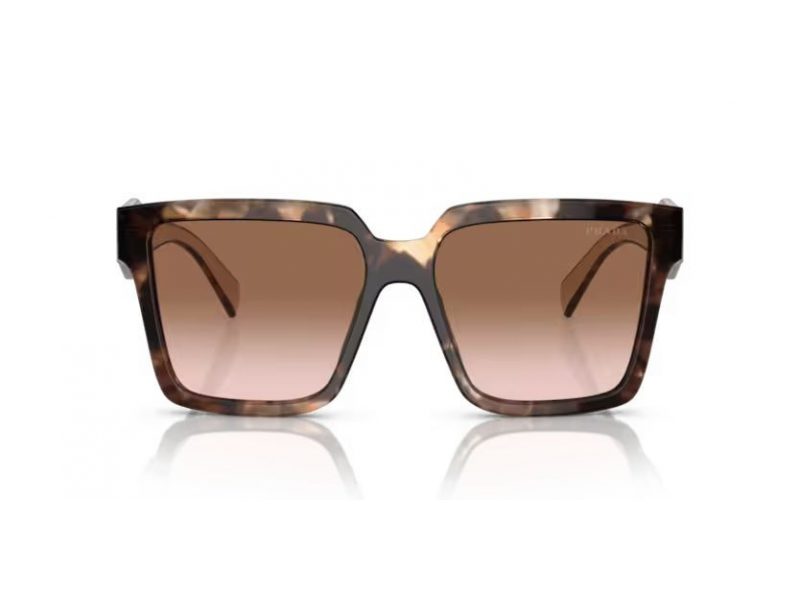 Prada Ochelari de Soare PR 24ZS 07R0A6