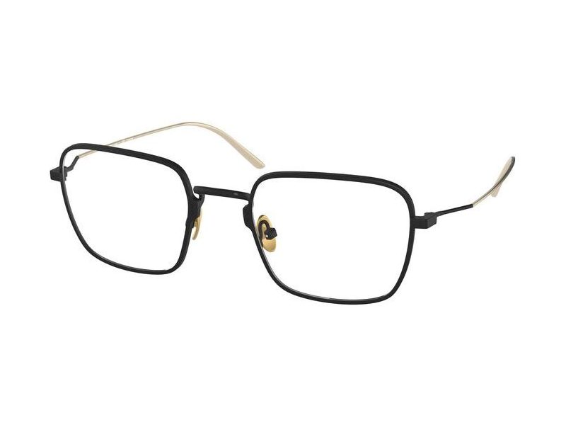 Prada Ochelari de Vedere PR 51YV 04Q1/O1