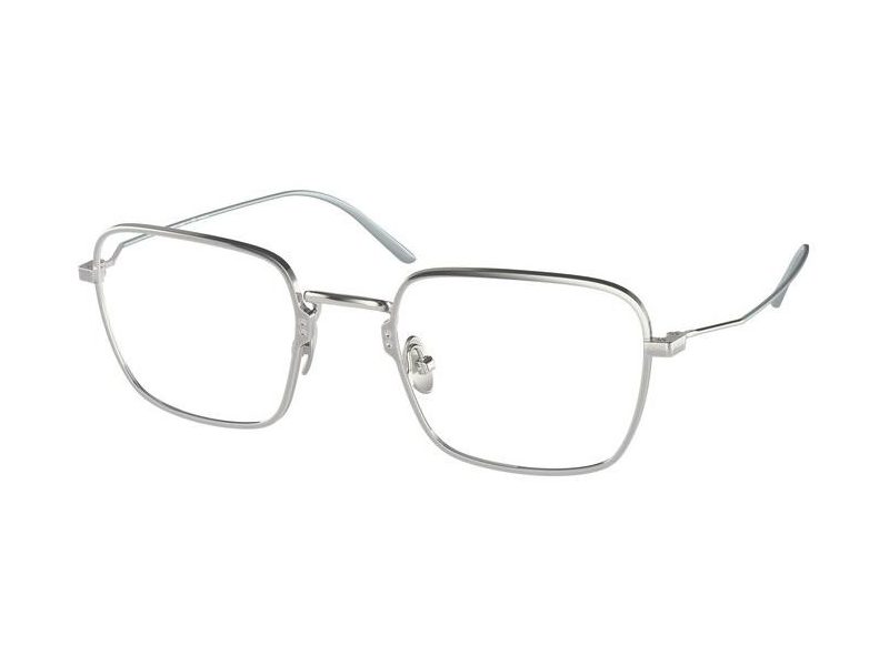 Prada Ochelari de Vedere PR 51YV 05Q1/O1