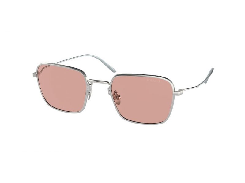 Prada Ochelari de Soare PR 54WS 05Q0/3F