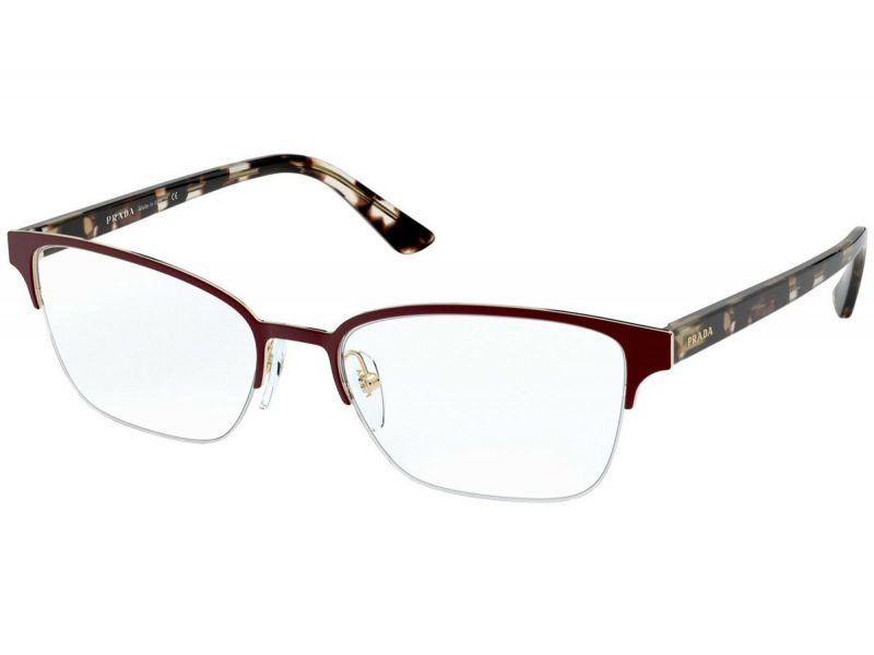 Prada Millennials Ochelari de Vedere PR 61XV 5521/O1