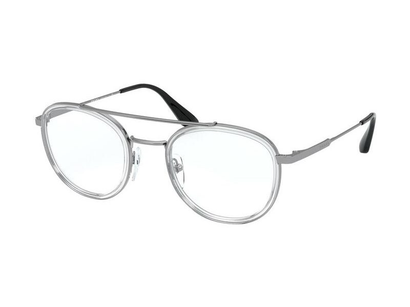 Prada Ochelari de Vedere PR 66XV 07A1/O1