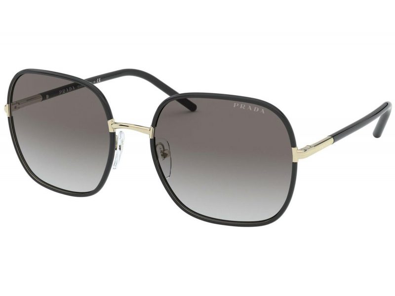 Prada Ochelari de Soare PR 67XS AAV0/A7