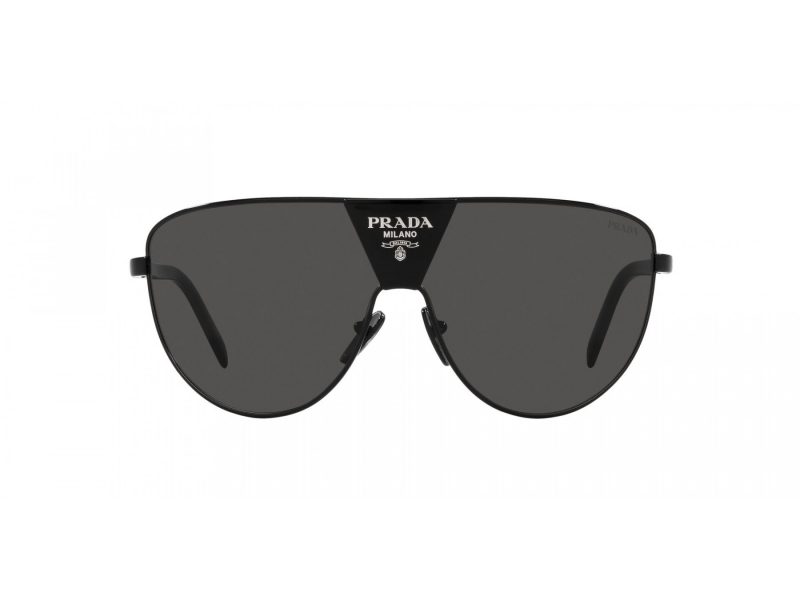 Prada Ochelari de Soare PR 69ZS 1AB5S0