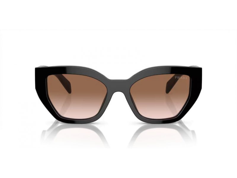 Prada Ochelari de Soare PR A09S 1AB0A6