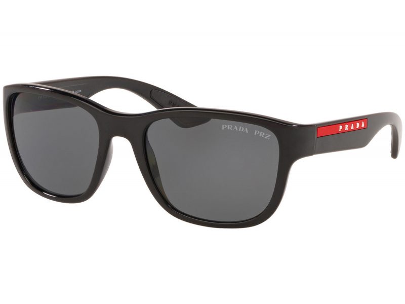 Prada Linea Rossa Active Ochelari de Soare PS 01US 1AB5Z1