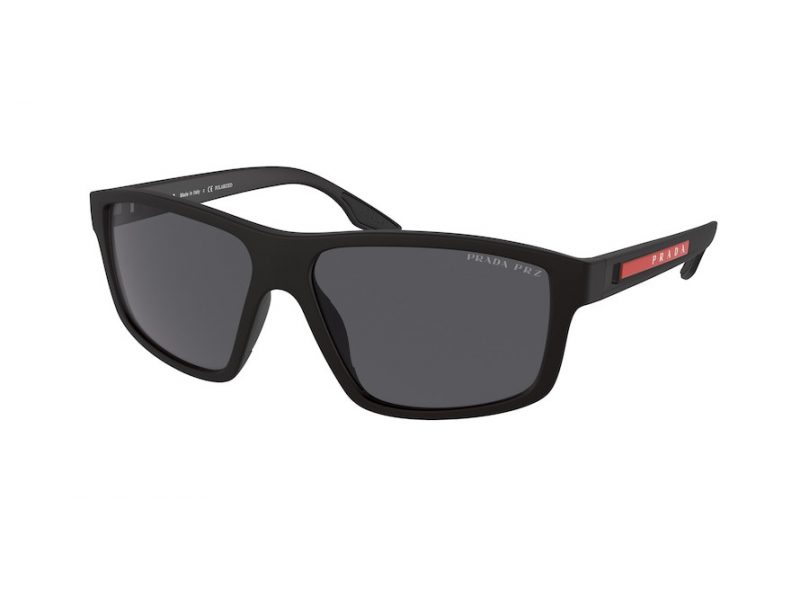 Prada Linea Rossa Ochelari de Soare PS 02XS DG002G