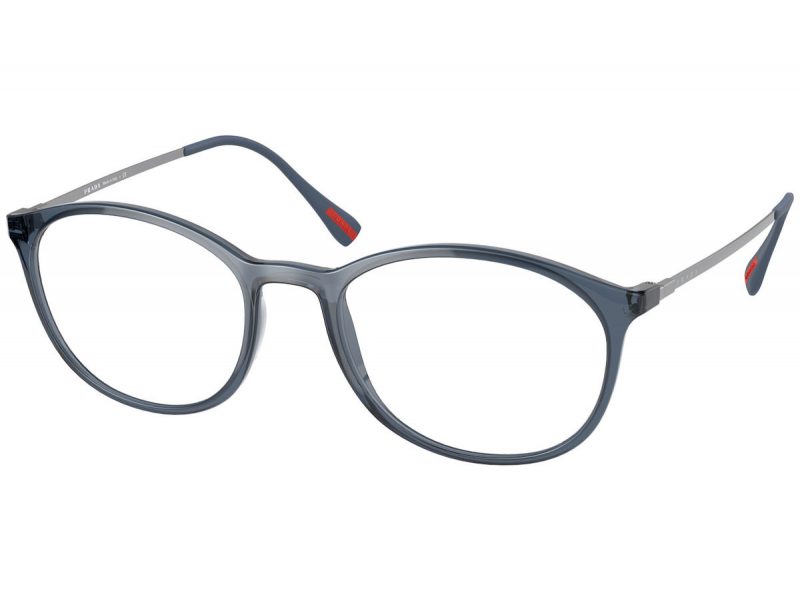 Prada Linea Rossa Lifestyle Ochelari de Vedere PS 04HV CZH1O1