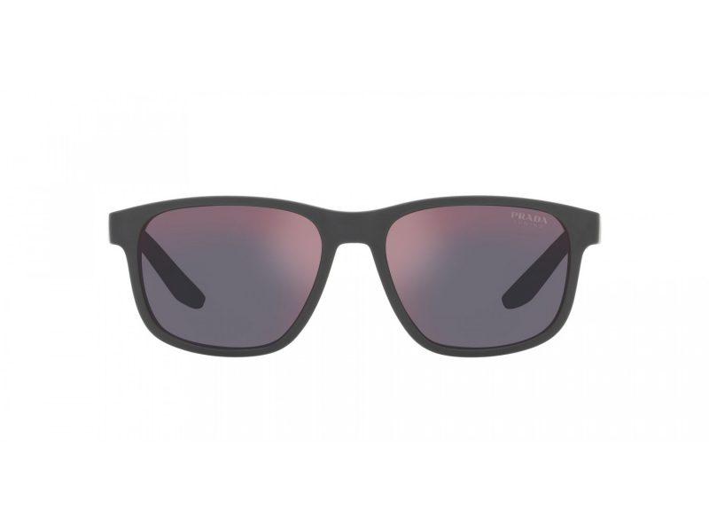 Prada Linea Rossa Ochelari de Soare PS 06YS UFK10A