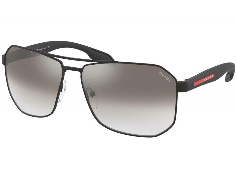 Prada Linea Rossa Ochelari de Soare PS 51VS 1BO5O0