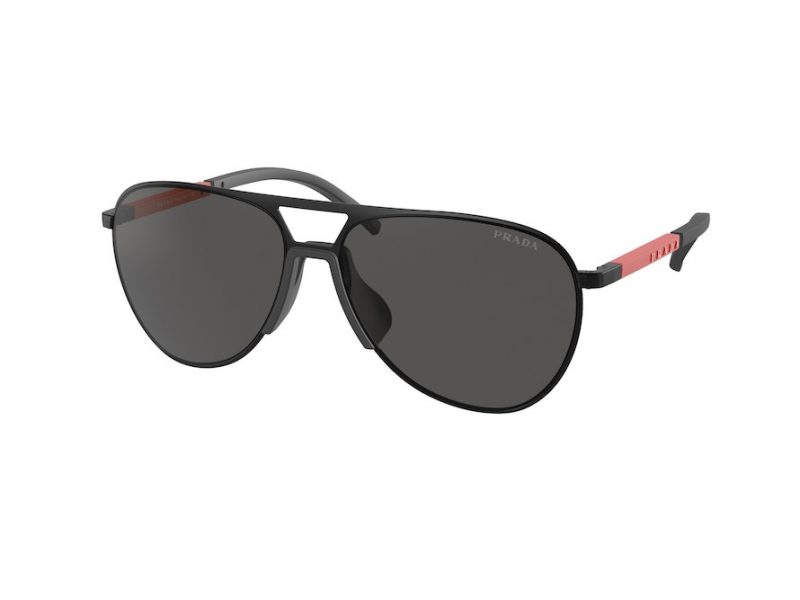 Prada Linea Rossa Ochelari de Soare PS 51XS 1BO06L