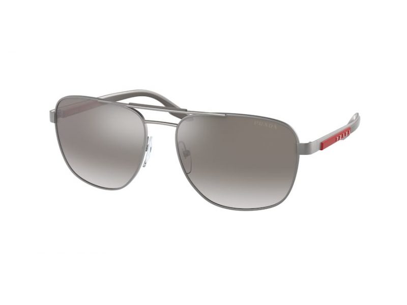 Prada Linea Rossa Ochelari de Soare PS 53XS 7CQ02M