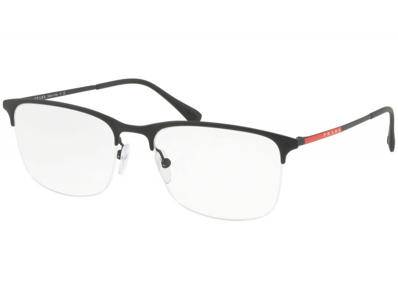 Prada Linea Rossa Lifestyle Ochelari de Vedere PS 54IV DG01O1