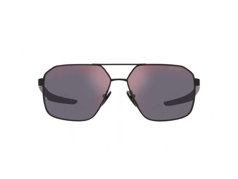 Prada Linea Rossa Ochelari de Soare PS 55WS 1BO10A