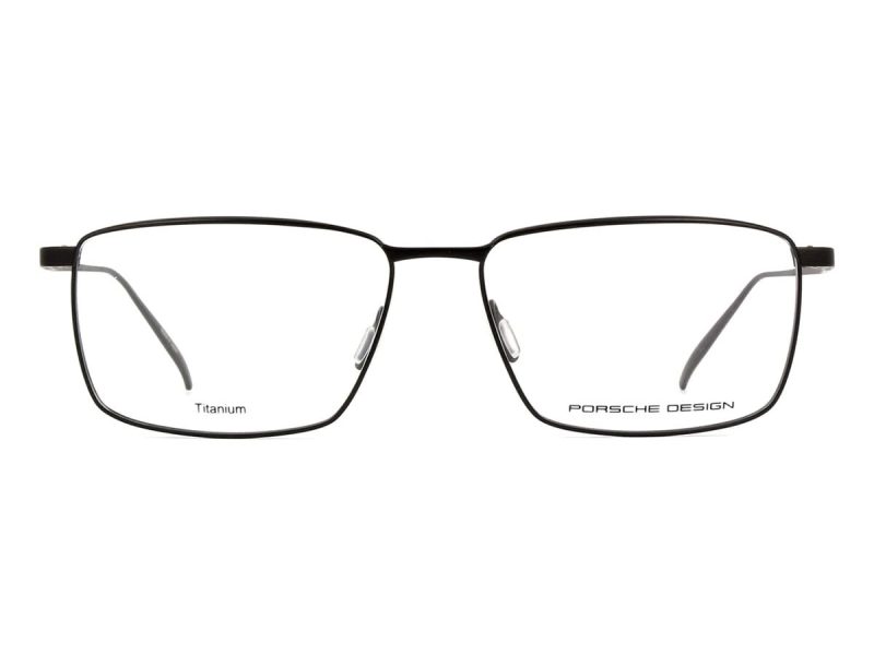 Porsche Design Ochelari de Vedere P 8373 A