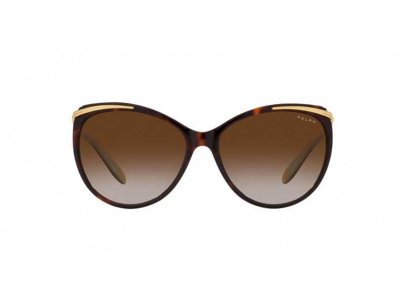 Ralph Ra 5150 Ochelari de Soare RA 5150 601/3B