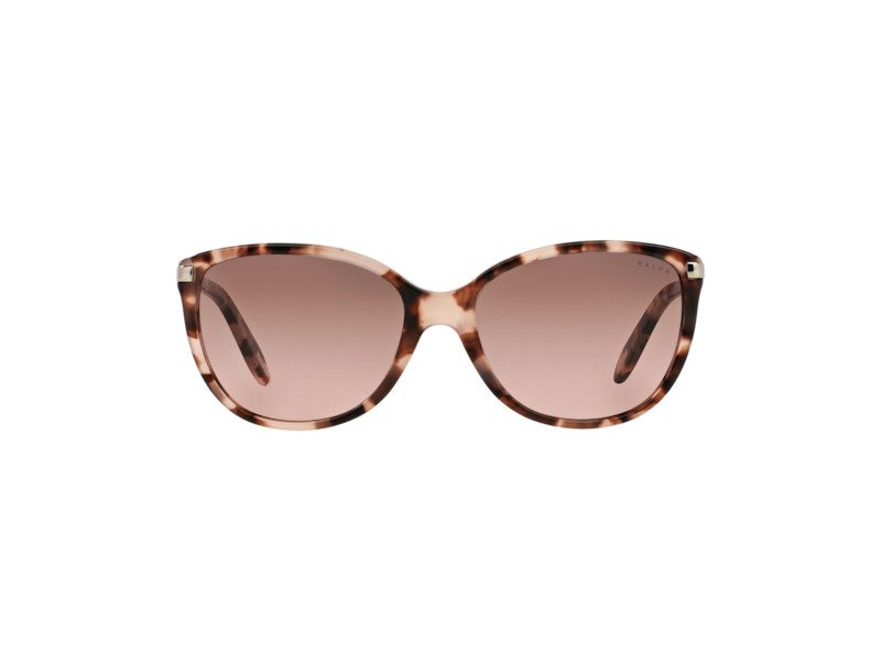 Ralph Ra5160 Ochelari de Soare RA 5160 111614