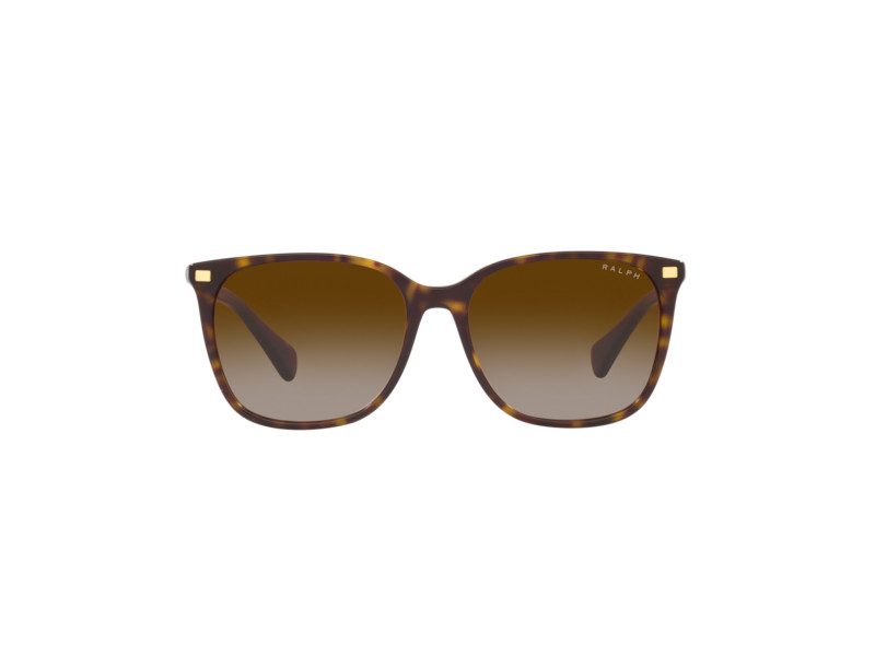 Ralph Vvcv Ochelari de Soare RA 5293 50033B